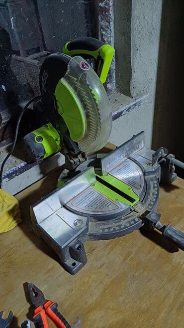 Потолок: PVC/alüminium qapı-pəncərə istehsalı üçün avadanlıq dəsti - Gönye at lalafo.az — 1 Потолок: PVC/alüminium qapı-pəncərə istehsalı üçün avadanlıq dəsti - Gönye — 1