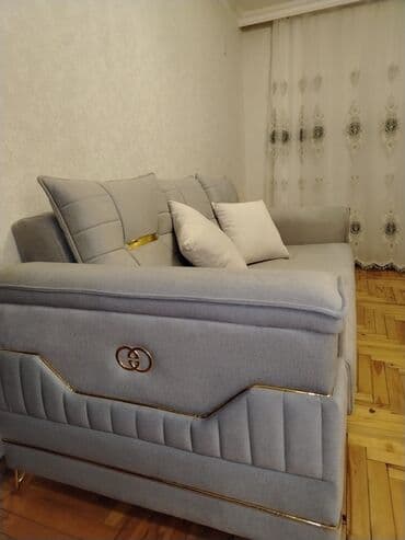 Divan, Yeni, Açılan, Bazalı, Parça, Çatdırılma yoxdur lalafo.az -da Divan, Yeni, Açılan, Bazalı, Parça, Çatdırılma yoxdur