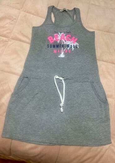 Gündəlik don, Mini, ColinS, XS lalafo.az -da Gündəlik don, Mini, ColinS, XS