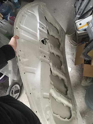 Toyota rav 4, 2015 il lalafo.az -da Toyota rav 4, 2015 il