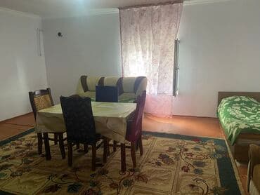 Ev kirayəyə verilir. Ünvan: Mehdiabad qəsəbəsi. Mehdiabadın lalafo.az -da Ev kirayəyə verilir. Ünvan: Mehdiabad qəsəbəsi. Mehdiabadın