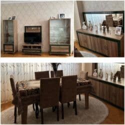 Yeni, Kredit yoxdur lalafo.az -da Yeni, Kredit yoxdur