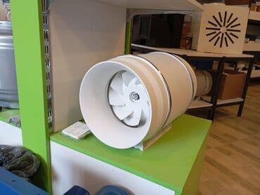 Havalandırma perlerı, Havalandırma Sistemlərinin və Quraşdırılması Hər lalafo.az -da Havalandırma perlerı, Havalandırma Sistemlərinin və Quraşdırılması Hər