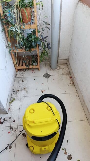 Кухонные краны: Перегородка, Прямоугольная at lalafo.az — 37 Кухонные краны: Перегородка, Прямоугольная — 37