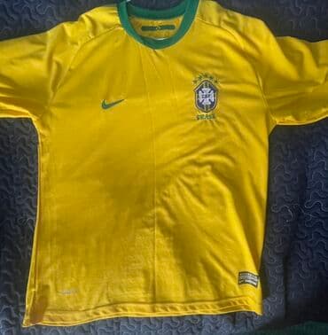 Təzə kimidir Təcili satılır lalafo.az -da Təzə kimidir Təcili satılır