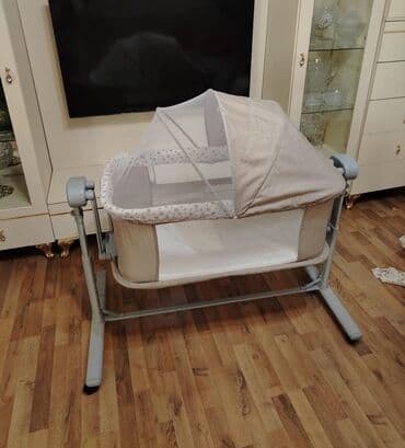 Milana…. Elektron bewim qiymeti 100 azn. Yaxwi veziyyetde az lalafo.az -da Milana…. Elektron bewim qiymeti 100 azn. Yaxwi veziyyetde az