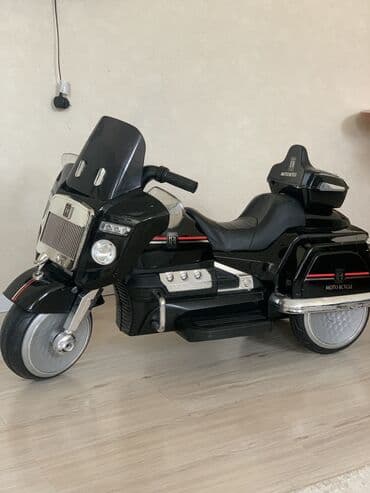 Matasklet az istifade olunub teze kimidi hec bir problemi yoxdu lalafo.az -da Matasklet az istifade olunub teze kimidi hec bir problemi yoxdu