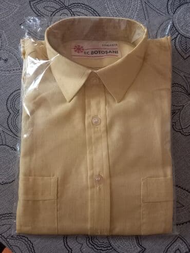 Köynək, Oğlan üçün, 7 - 8 yaş lalafo.az -da Köynək, Oğlan üçün, 7 - 8 yaş