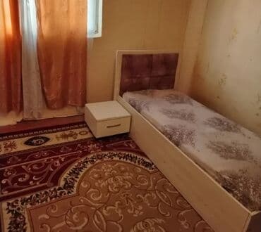 80 kv. m, 2 otaqlı lalafo.az -da 80 kv. m, 2 otaqlı