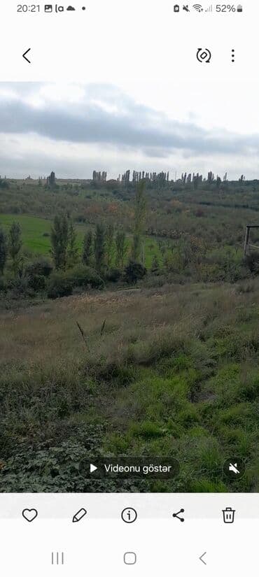 Информатика: Для сельского хозяйства, Риэлторам не беспокоить, Купчая at lalafo.az — 1 Информатика: Для сельского хозяйства, Риэлторам не беспокоить, Купчая — 1