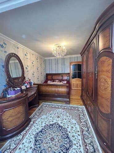 İkinəfərlik çarpayı, Dolab lalafo.az -da İkinəfərlik çarpayı, Dolab