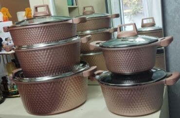 Tava, Qazan, Keramika, İtaliya lalafo.az -da Tava, Qazan, Keramika, İtaliya