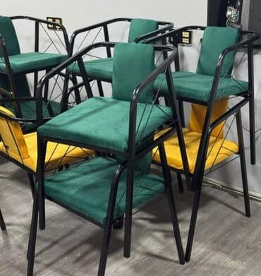 Yeni, Sadə stul, Həsir toxunuşlu, Azərbaycan lalafo.az -da Yeni, Sadə stul, Həsir toxunuşlu, Azərbaycan