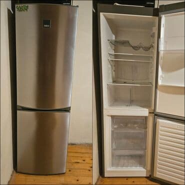 (Soyuducu) yaxwi veziyyetde hec bir prablemi yoxdur seliqeli iwlenib lalafo.az -da (Soyuducu) yaxwi veziyyetde hec bir prablemi yoxdur seliqeli iwlenib