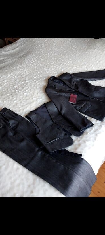 Uşaq dəsti, Oğlan üçün, 9 - 10 yaş lalafo.az -da Uşaq dəsti, Oğlan üçün, 9 - 10 yaş