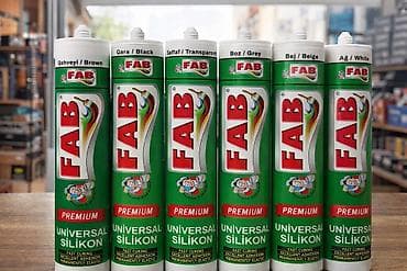 Dolğu, Silikon, FAB lalafo.az -da Dolğu, Silikon, FAB