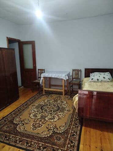 Razin Bakixanov da kirayə 1 otaqlı həyət evi verilir. işıq qaz su lalafo.az -da Razin Bakixanov da kirayə 1 otaqlı həyət evi verilir. işıq qaz su