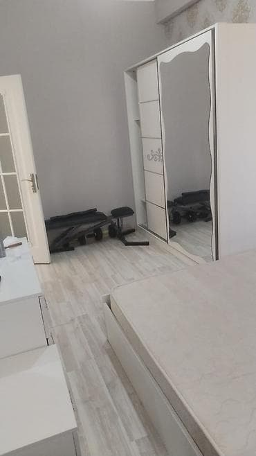İkinəfərlik çarpayı, Yeni lalafo.az -da İkinəfərlik çarpayı, Yeni