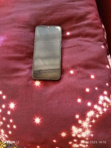 Samsung Galaxy A30s, Barmaq izi lalafo.az -da Samsung Galaxy A30s, Barmaq izi