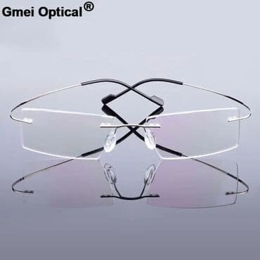 Optik eynək, Yeni lalafo.az -da Optik eynək, Yeni