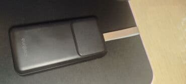 Powerbank 30000 mAh, Yeni lalafo.az -da Powerbank 30000 mAh, Yeni