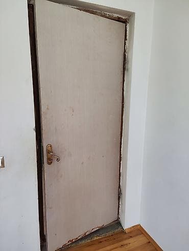 Ehtiyaci olan şəxslər təmənnasiz gəlib apara bilər.Taxta məbəlli otaq lalafo.az -da Ehtiyaci olan şəxslər təmənnasiz gəlib apara bilər.Taxta məbəlli otaq
