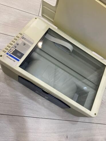HP Deskjet F380 Skanner Bütün kabelləri üzərindədi Razılaşma yolu lalafo.az -da HP Deskjet F380 Skanner Bütün kabelləri üzərindədi Razılaşma yolu