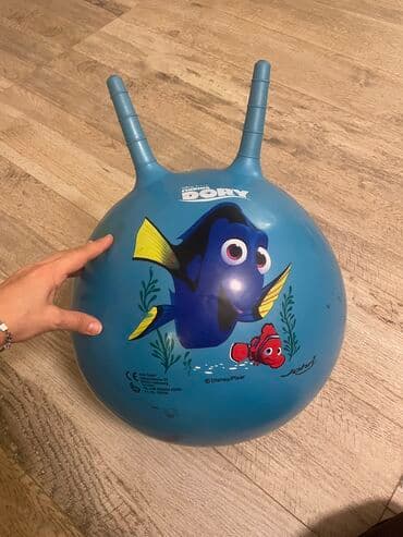 Rezin şar. Hoppanib sürmek ucun. Uşaqlarda çanaq ezelelerinin lalafo.az -da Rezin şar. Hoppanib sürmek ucun. Uşaqlarda çanaq ezelelerinin