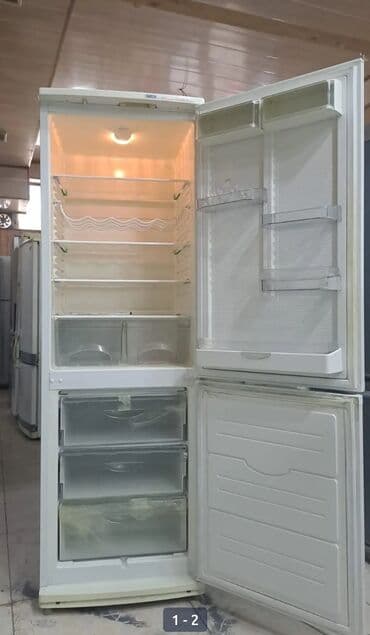 Сепараторы: Soyuducular Prablemsizdir zemanetle satlır çeşidlerimiz çoxdur her at lalafo.az — 1 Сепараторы: Soyuducular Prablemsizdir zemanetle satlır çeşidlerimiz çoxdur her — 1