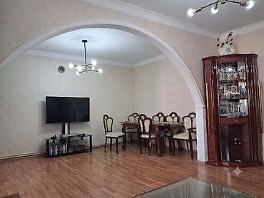 Sumqayıt, 5 otaqlı, Köhnə tikili, 96 kv. m lalafo.az -da Sumqayıt, 5 otaqlı, Köhnə tikili, 96 kv. m