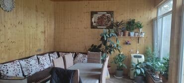 3 otaqlı, 275 kv. m, Orta təmir lalafo.az -da — 6 3 otaqlı, 275 kv. m, Orta təmir — 6