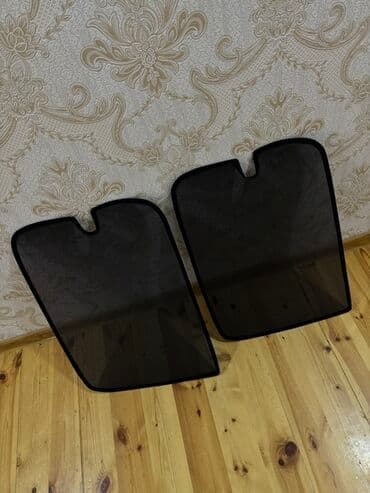 Fiat doblo yan perdeleri lalafo.az -da Fiat doblo yan perdeleri