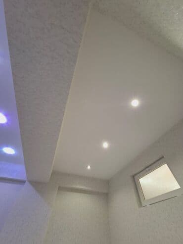 Пуфики на заказ: Нет кредита at lalafo.az — 9 Пуфики на заказ: Нет кредита — 9