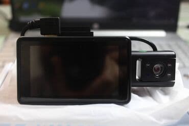 Maşın kamerası 1080 P Maşın Kamerası – Ön və Arxa Çəkiliş İmkanı ilə! lalafo.az -da Maşın kamerası 1080 P Maşın Kamerası – Ön və Arxa Çəkiliş İmkanı ilə!