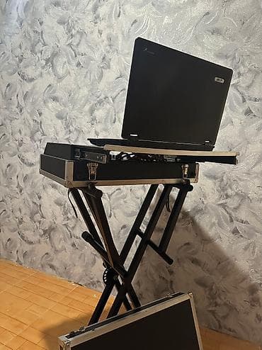 Icareye Verilir SB ideal veziyyetde lalafo.az -da Icareye Verilir SB ideal veziyyetde