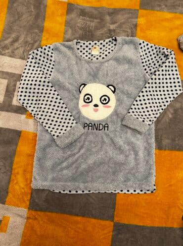 Bir iki defe geyinilib 40 azne alinib ozumundur.kilo aldiqim ucun lalafo.az -da Bir iki defe geyinilib 40 azne alinib ozumundur.kilo aldiqim ucun