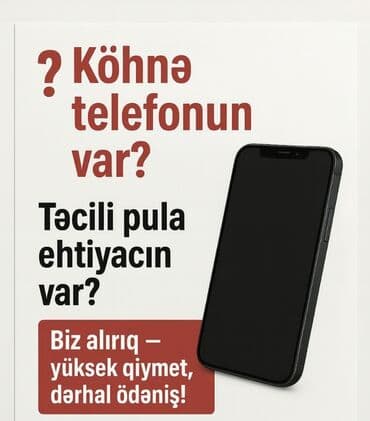 ELAGE:077 304 43 30 whatsap aktiv Bütün telefonların yüksəy qiymətə lalafo.az -da ELAGE:077 304 43 30 whatsap aktiv Bütün telefonların yüksəy qiymətə