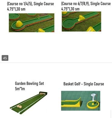 Dəbilqələr: Oyun kompleksi MAS-103 - Məhsulun kodu: MAS-103 - Yerlaşma sahəsi lalafo.az -da — 28 Dəbilqələr: Oyun kompleksi MAS-103 - Məhsulun kodu: MAS-103 - Yerlaşma sahəsi — 28