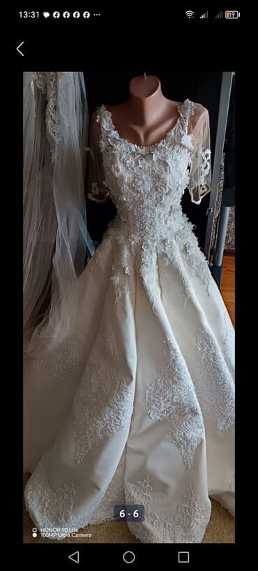 Tecil satlir Qafqaz modeli Gəlinik hec bir yerinde defkdi yoxdu lalafo.az -da Tecil satlir Qafqaz modeli Gəlinik hec bir yerinde defkdi yoxdu