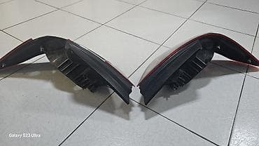 Nissan 2012 il, Orijinal, İşlənmiş lalafo.az -da — 4 Nissan 2012 il, Orijinal, İşlənmiş — 4