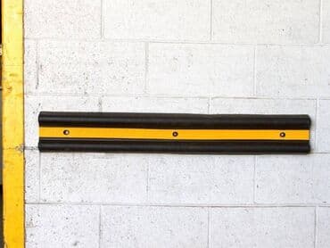 Təhlükəsizlik sistemləri | Parking sistemləri lalafo.az -da Təhlükəsizlik sistemləri | Parking sistemləri