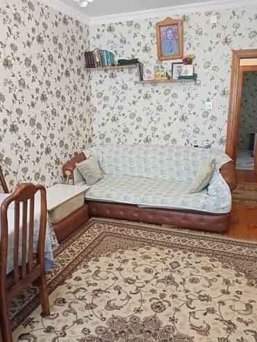 Гаражи: Salam hər vaxtiniz xeyir . Xəzər dairəsinin üstündə 191 və 98 at lalafo.az — 4 Гаражи: Salam hər vaxtiniz xeyir . Xəzər dairəsinin üstündə 191 və 98 — 4