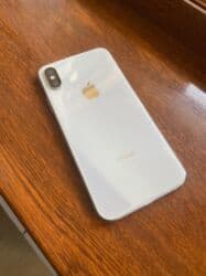 IPhone Xs, 256 GB, Ağ lalafo.az -da IPhone Xs, 256 GB, Ağ
