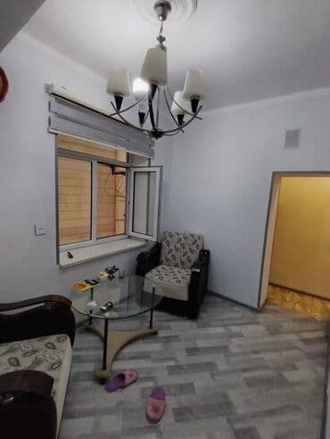 Tam esyalıNizami metrosunun yaxınlıgı,Caspian plaza ile uzbeuz ev lalafo.az -da Tam esyalıNizami metrosunun yaxınlıgı,Caspian plaza ile uzbeuz ev