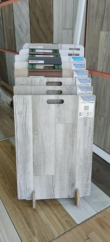 Laminat döşəmə kolleksiyası – ağac teksturalı panellər - Müxtəlif at lalafo.az Laminat döşəmə kolleksiyası – ağac teksturalı panellər - Müxtəlif