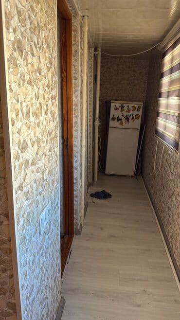 Bakı, 2 otaqlı, Köhnə tikili, 28 kv. m lalafo.az -da Bakı, 2 otaqlı, Köhnə tikili, 28 kv. m