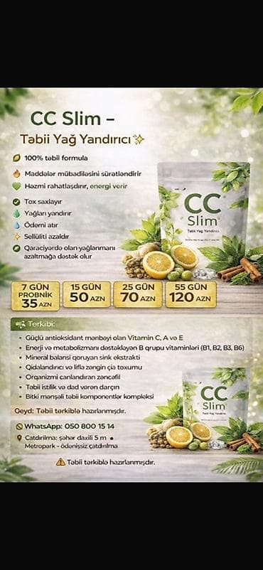 Qeyd 1 aydan cox verılecek 70 azn men ısdedıyım netıceye geldıyım ucun lalafo.az -da Qeyd 1 aydan cox verılecek 70 azn men ısdedıyım netıceye geldıyım ucun