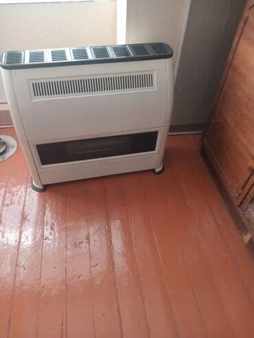 İran peçi çox az işlənib 120kv əla vəziyyətdədir lalafo.az -da İran peçi çox az işlənib 120kv əla vəziyyətdədir