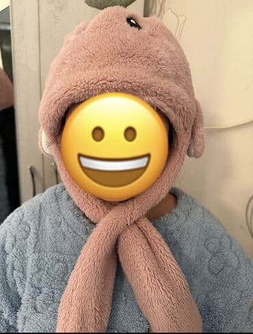 Uşaquçun papaq lalafo.az -da Uşaquçun papaq