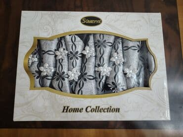 Yeni rəng - Gümüşü Süfrə, Pulsuz çatdırılma lalafo.az -da Yeni rəng - Gümüşü Süfrə, Pulsuz çatdırılma